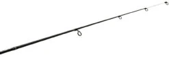 13 Fishing Omen Ice Rods -13 Fishing 13 fishing omen ice rods 79596.1651370857