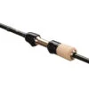 13 Fishing Omen Panfish & Trout Spinning Rods -13 Fishing 13 fishing omen panfish trout spinning rods 04274.1651420278