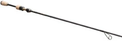 13 Fishing OPTS7UL Omen Panfish & Trout Spinning Rod -13 Fishing 13 fishing opts7ul omen panfish trout spinning rod 15073.1651420290