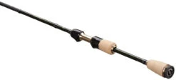 13 Fishing OPTS7UL Omen Panfish & Trout Spinning Rod
