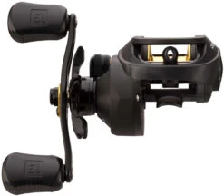 13 Fishing OR1-8.1-RH Origin R1 Baitcasting Reel 7 13 Fishing OR1-8.1-RH Origin R1 Baitcasting Reel -13 Fishing 13 fishing or1 81 rh origin r1 baitcasting reel 19556.1651417746