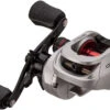 13 Fishing Origin F1 Baitcasting Reels 1 13 Fishing Origin F1 Baitcasting Reels -13 Fishing 13 fishing origin f1 baitcasting reels 02135.1651417747