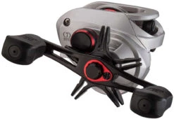 13 Fishing Origin F1 Baitcasting Reels -13 Fishing 13 fishing origin f1 baitcasting reels 54012.1651417748