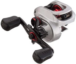 13 Fishing Origin F1 Baitcasting Reels -13 Fishing 13 fishing origin f1 baitcasting reels 56296.1651417747