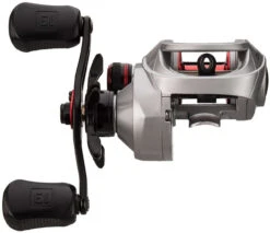13 Fishing Origin F1 Baitcasting Reels -13 Fishing 13 fishing origin f1 baitcasting reels 99273.1651417747