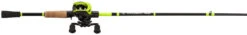 13 Fishing Origin NX Baitcasting Combos -13 Fishing 13 fishing origin nx baitcasting combo 98637.1669841546