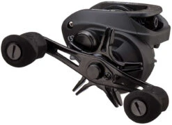 13 Fishing Origin O1 Blackout Baitcasting Reels 9 13 Fishing Origin O1 Blackout Baitcasting Reels -13 Fishing 13 fishing origin o1 blackout baitcasting reels 05299.1651417749