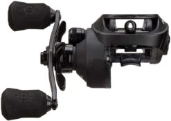 13 Fishing Origin O1 Blackout Baitcasting Reels 7 13 Fishing Origin O1 Blackout Baitcasting Reels -13 Fishing 13 fishing origin o1 blackout baitcasting reels 32674.1651417748
