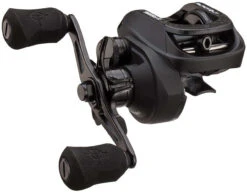 13 Fishing Origin O1 Blackout Baitcasting Reels 8 13 Fishing Origin O1 Blackout Baitcasting Reels -13 Fishing 13 fishing origin o1 blackout baitcasting reels 51723.1651417748