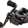 13 Fishing Origin O1 Blackout Baitcasting Reels -13 Fishing 13 fishing origin o1 blackout baitcasting reels 79338.1651417748