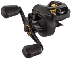 13 Fishing Origin R1 Baitcasting Reels 8 13 Fishing Origin R1 Baitcasting Reels -13 Fishing 13 fishing origin r1 baitcasting reels 40676.1651417749