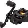 13 Fishing Origin R1 Baitcasting Reels