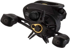 13 Fishing Origin R1 Baitcasting Reels 9 13 Fishing Origin R1 Baitcasting Reels -13 Fishing 13 fishing origin r1 baitcasting reels 90588.1651417750