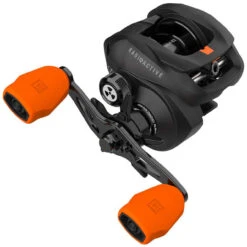 13 Fishing Radioactive Baitcasting Combos 9 13 Fishing Radioactive Baitcasting Combos -13 Fishing 13 fishing radioactive baitcasting combos 63533.1651420291