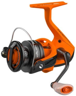 13 Fishing Radioactive Spinning Combos 9 13 Fishing Radioactive Spinning Combos -13 Fishing 13 fishing radioactive spinning combos 82634.1651420295