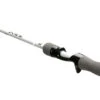 13 Fishing RB2C73H Rely Black 2 Casting Rod -13 Fishing 13 fishing rb2c73h rely black 2 casting rod 16143.1651375194