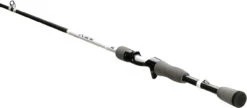 13 Fishing RB2C73H Rely Black 2 Casting Rod