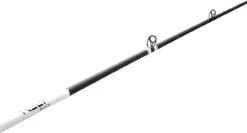 13 Fishing Rely Black 2 Casting Rods 11 13 Fishing Rely Black 2 Casting Rods -13 Fishing 13 fishing rely black 2 casting rods 55893.1651375214