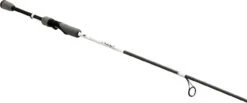 13 Fishing Rely Black 2 Spinning Rods -13 Fishing 13 fishing rely black 2 spinning rods 80769.1651375215