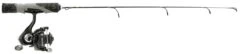 13 Fishing SoniCor Stealth Edition Ice Combos 7 13 Fishing SoniCor Stealth Edition Ice Combos -13 Fishing 13 fishing sonicor stealth edition ice combos 36006.1651370939