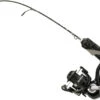 13 Fishing SoniCor Stealth Edition Ice Combos -13 Fishing 13 fishing sonicor stealth edition ice combos 88320.1651370937