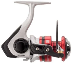 13 Fishing Source F Spinning Reels 9 13 Fishing Source F Spinning Reels -13 Fishing 13 fishing source f spinning reels 04771.1665198991