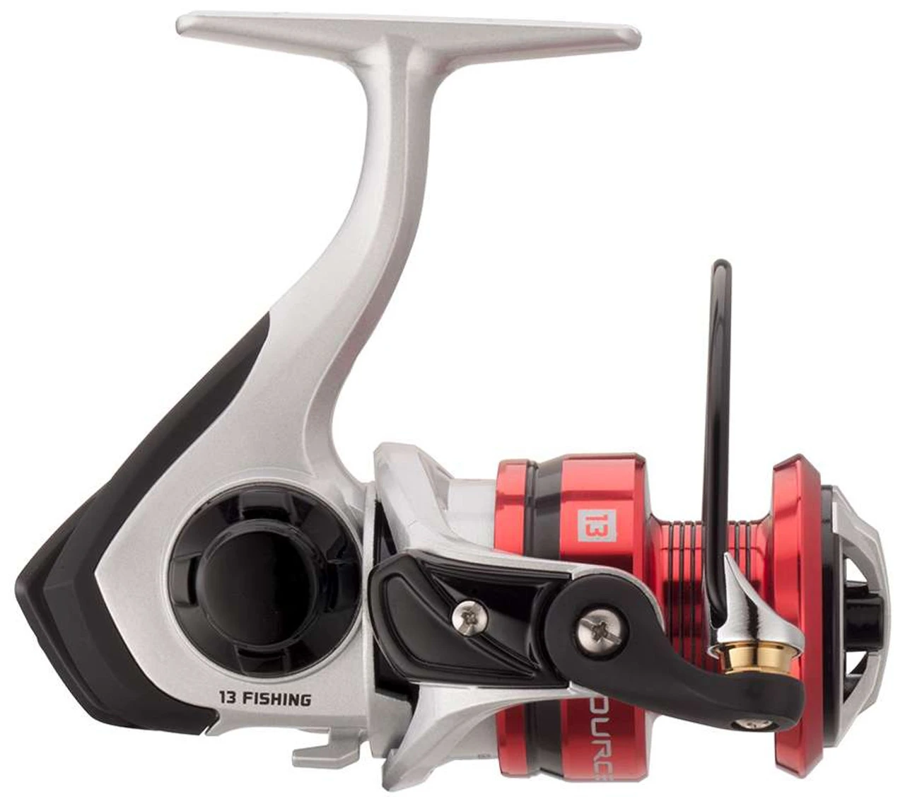 13 Fishing Source F Spinning Reels 6 13 Fishing Source F Spinning Reels - Image 4
