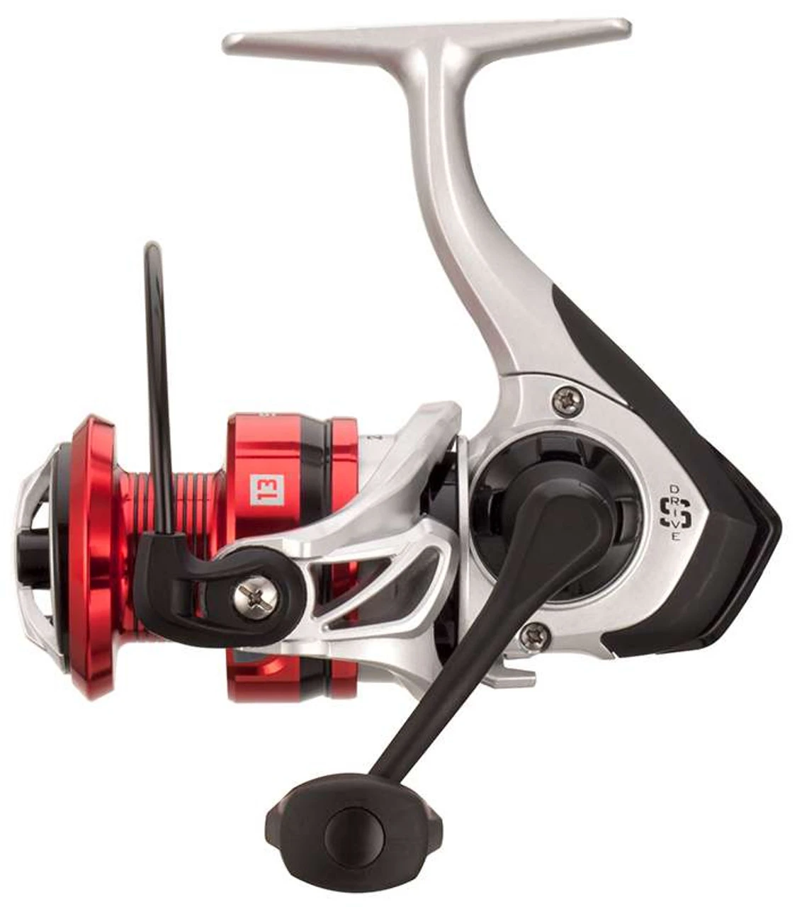 13 Fishing Source F Spinning Reels 4 13 Fishing Source F Spinning Reels - Image 2