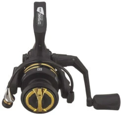 13 Fishing Source R Spinning Reels -13 Fishing 13 fishing source r spinning reels 05418.1665198993