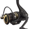 13 Fishing Source R Spinning Reels 2 13 Fishing Source R Spinning Reels -13 Fishing 13 fishing source r spinning reels 12666.1665198992