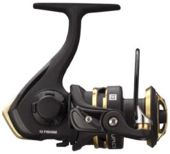 13 Fishing Source R Spinning Reels -13 Fishing 13 fishing source r spinning reels 82868.1665198993