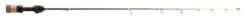 13 Fishing Tickle Stick Ice Rod - TS3-27ML -13 Fishing 13 fishing ts3 27ml fishing tickle stick rods 30371.1667485878