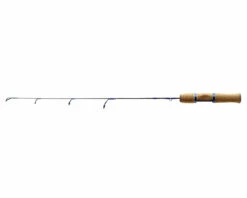 13 Fishing White Noise Ice Combo - NWNC28ML -13 Fishing 13 fishing white noise ice combos 20 51365.1666706380