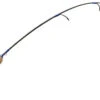 13 Fishing White Noise Ice Rods -13 Fishing 13 fishing white noise ice rods 67217.1651174730