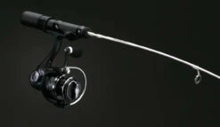 13 Fishing Whiteout Ice Combos 7 13 Fishing Whiteout Ice Combos -13 Fishing 13 fishing whiteout ice combos 39748.1651174735