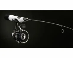 13 Fishing Wicked Longstem Ice Combo - NWLC24UL -13 Fishing 13 fishing wicked ice combos 7 38321.1666706322