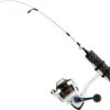 13 Fishing Wicked Patriot Edition Ice Combos -13 Fishing 13 fishing wicked patriot edition ice combos 20327.1651370952