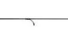 13 Fishing Widow Maker Evolve Reel Seat Rods -13 Fishing 13 fishing widow maker evolve reel seat rods 32516.1651174737.386.513