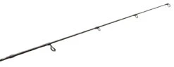 13 Fishing WM2-28M-TH Widow Maker Ice Rod -13 Fishing 13 fishing wm2 28m th widow maker ice rod 12020.1651426586