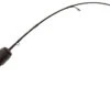 13 Fishing WM2-28M-TH Widow Maker Ice Rod
