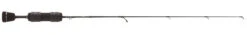 13 Fishing WM2-28M-TH Widow Maker Ice Rod -13 Fishing 13 fishing wm2 28m th widow maker ice rod 45388.1651426586