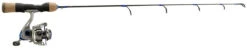 13 Fishing WNC2-26M White Noise Ice Combo - 26 In. 8 13 Fishing WNC2-26M White Noise Ice Combo - 26 In. -13 Fishing 13 fishing wnc2 26m white noise ice combo 67295.1651258658