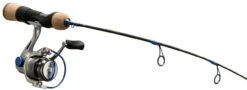 13 Fishing WNC2-26M White Noise Ice Combo - 26 In. 9 13 Fishing WNC2-26M White Noise Ice Combo - 26 In. -13 Fishing 13 fishing wnc2 26m white noise ice combo 96031.1651258658