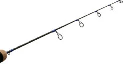13 Fishing WNC2-26M White Noise Ice Combo - 26 In. 10 13 Fishing WNC2-26M White Noise Ice Combo - 26 In. -13 Fishing 13 fishing wnc2 26m white noise ice combo 96867.1651258658