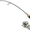13 Fishing WNC2-27UL White Noise Ice Combo - 27 In. 2 13 Fishing WNC2-27UL White Noise Ice Combo - 27 In. -13 Fishing 13 fishing wnc2 27ul white noise ice combo 77027.1651258659
