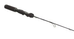 13 Fishing Widow Maker Deadstick Ice Fishing Rod 9 13 Fishing Widow Maker Deadstick Ice Fishing Rod -13 Fishing 13 widow maker deadstick 2