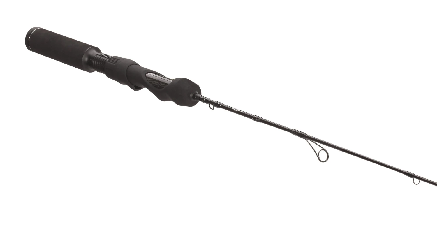 13 Fishing Widow Maker Deadstick Ice Fishing Rod 6 13 Fishing Widow Maker Deadstick Ice Fishing Rod - Image 4