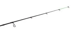 13 Fishing Widow Maker Deadstick Ice Fishing Rod 8 13 Fishing Widow Maker Deadstick Ice Fishing Rod -13 Fishing 13 widow maker deadstick 4