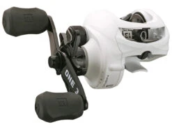 13 Fishing Origin C Baitcasting Reels -13 Fishing 1 f61a60e9 a2cd 430a a756 7a403c472d53