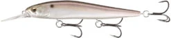 13 Fishing Loco Special 4 1/4 Inch Jerkbait -13 Fishing 24 Casper Shad 7bbd1e11 d1dc 42e3 b1a8 f7805cf38e1e